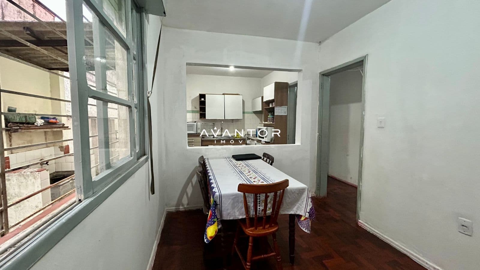 Casa com 3 quartos à venda em Patronato, Santa Maria/RS — foto 15 de 17