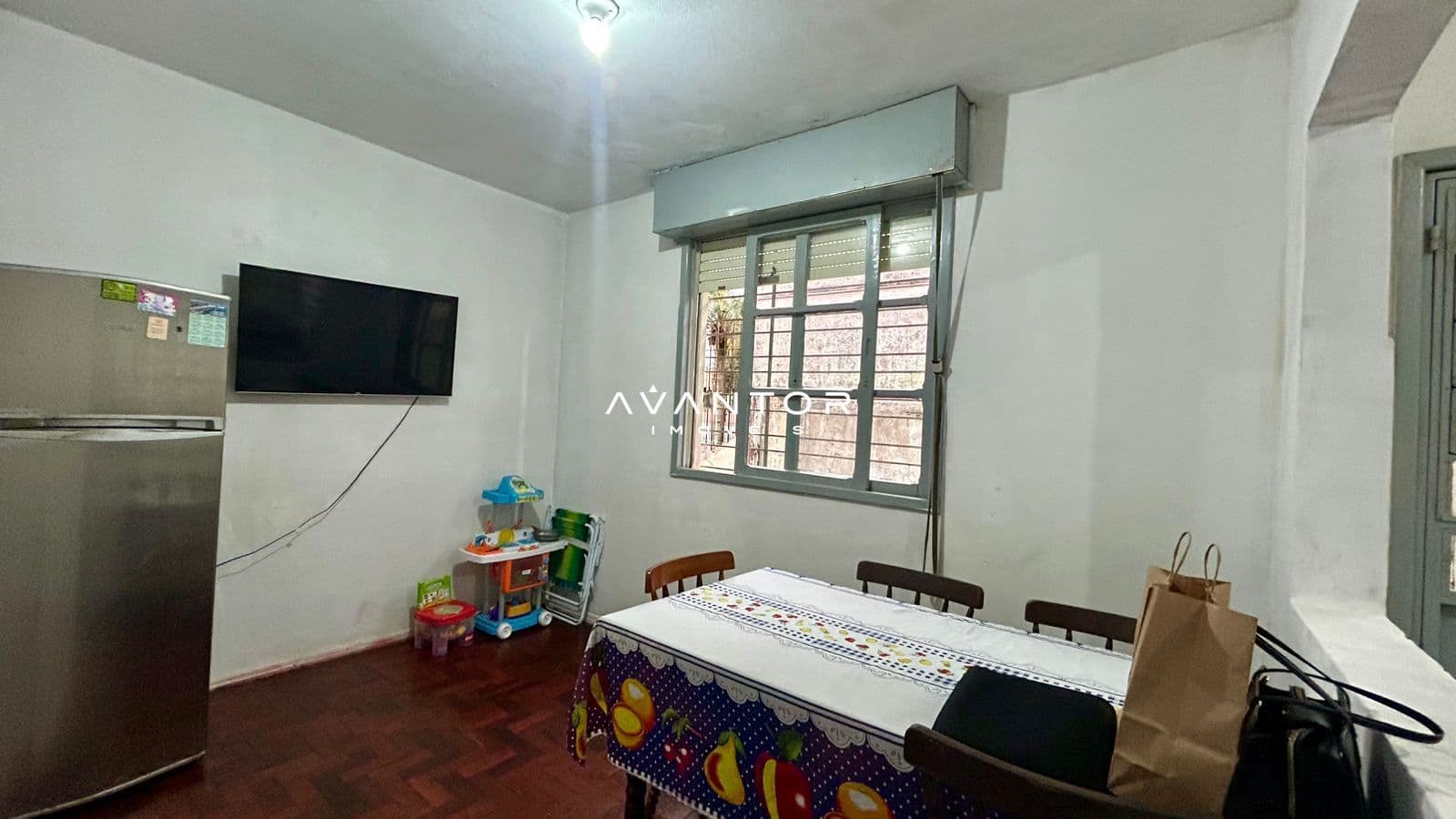 Casa com 3 quartos à venda em Patronato, Santa Maria/RS — foto 16 de 17