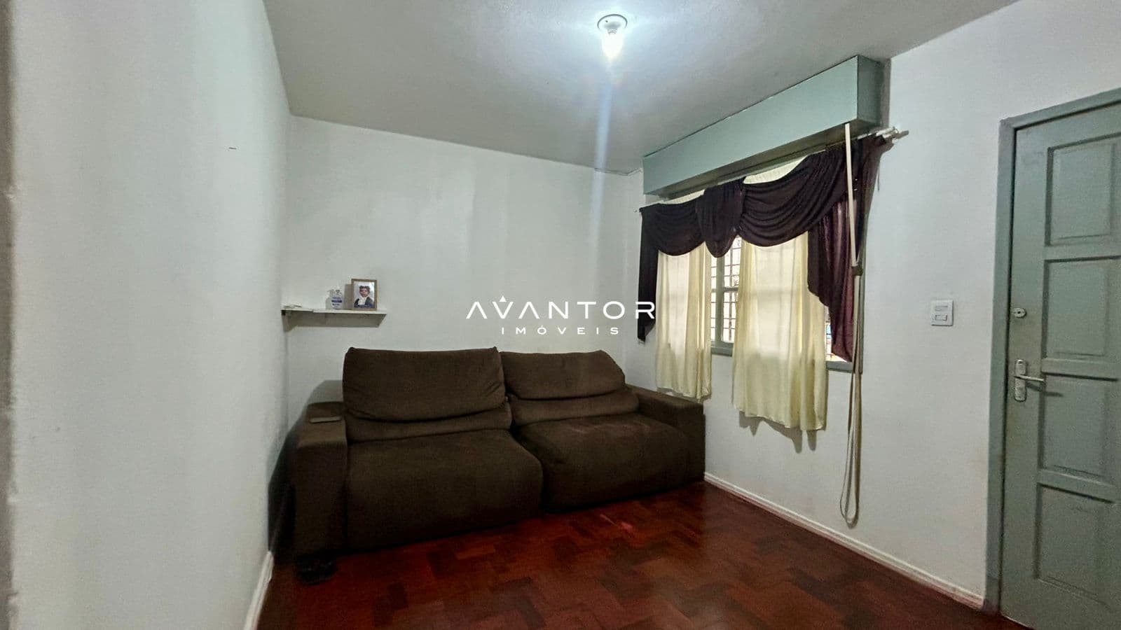 Casa com 3 quartos à venda em Patronato, Santa Maria/RS — foto 17 de 17