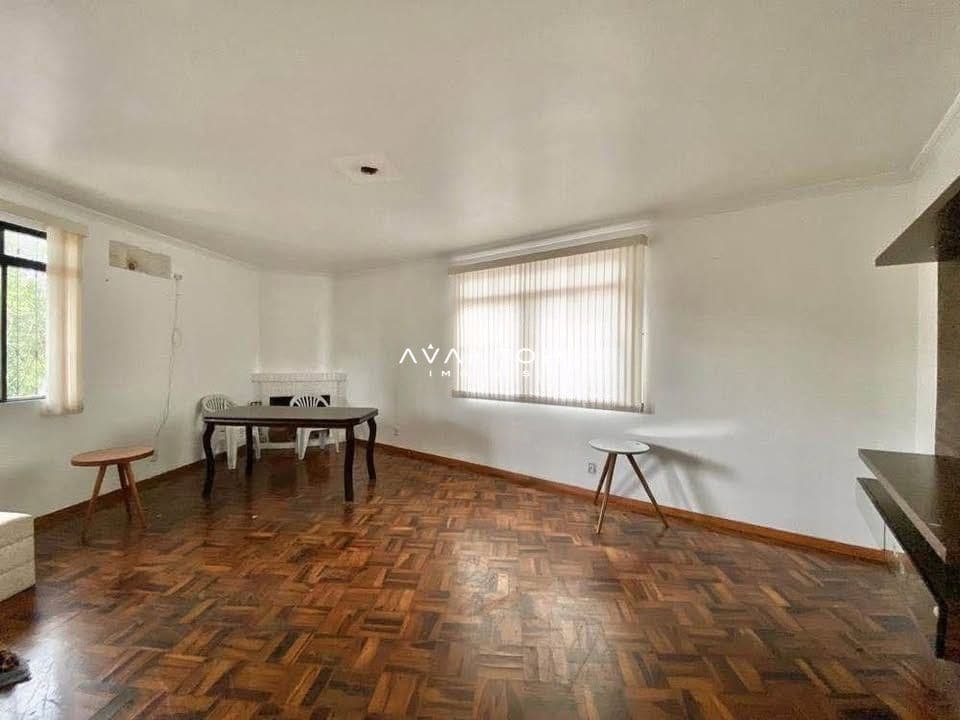 Casa com 3 quartos para alugar em Camobi, Santa Maria/RS — foto 3 de 26
