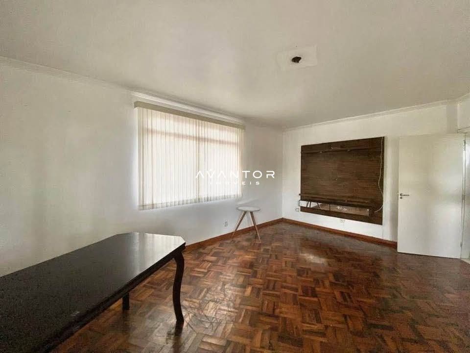 Casa com 3 quartos para alugar em Camobi, Santa Maria/RS — foto 4 de 26