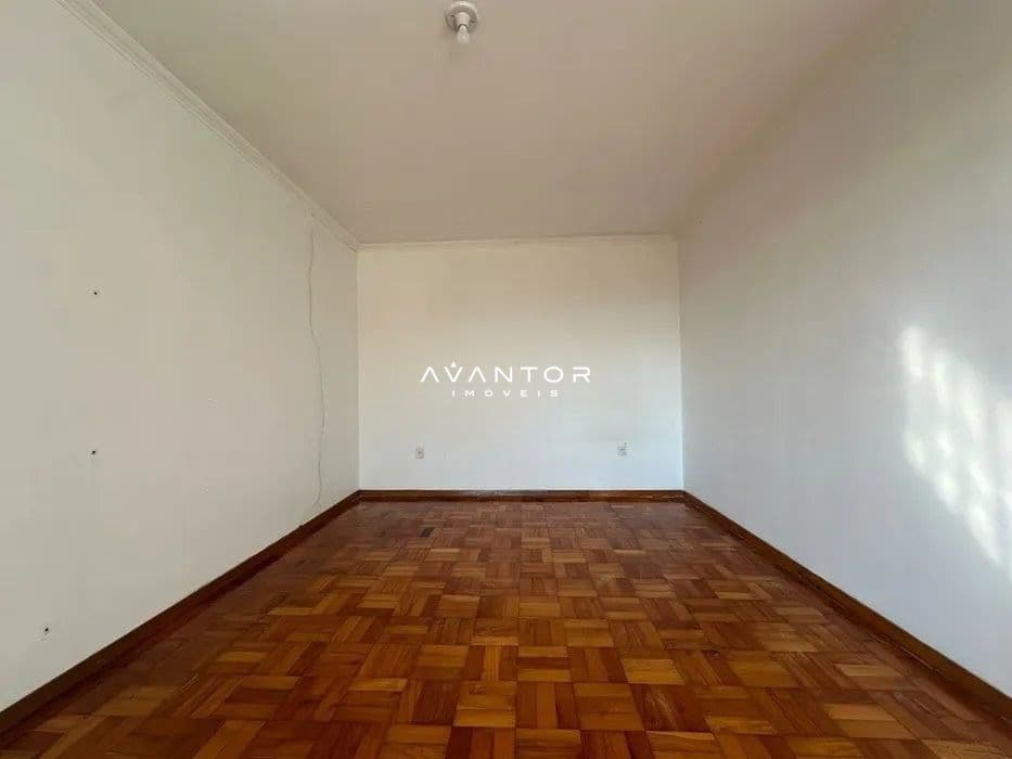 Casa com 3 quartos para alugar em Camobi, Santa Maria/RS — foto 5 de 26