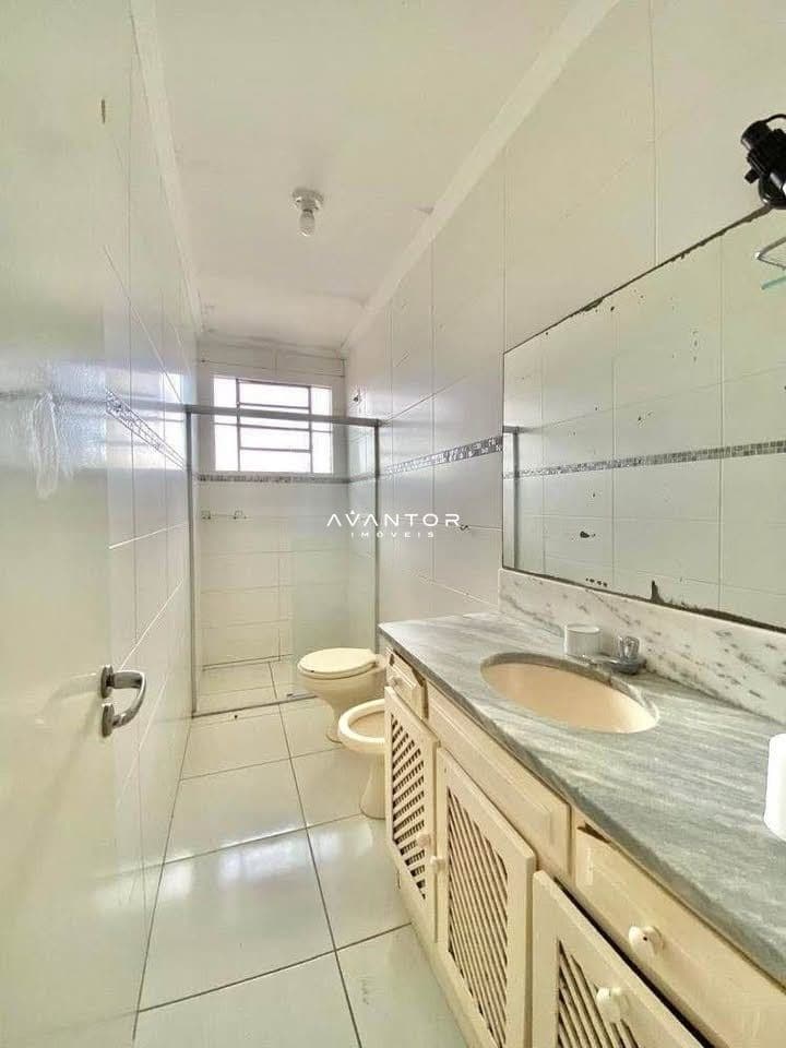 Casa com 3 quartos para alugar em Camobi, Santa Maria/RS — foto 6 de 26