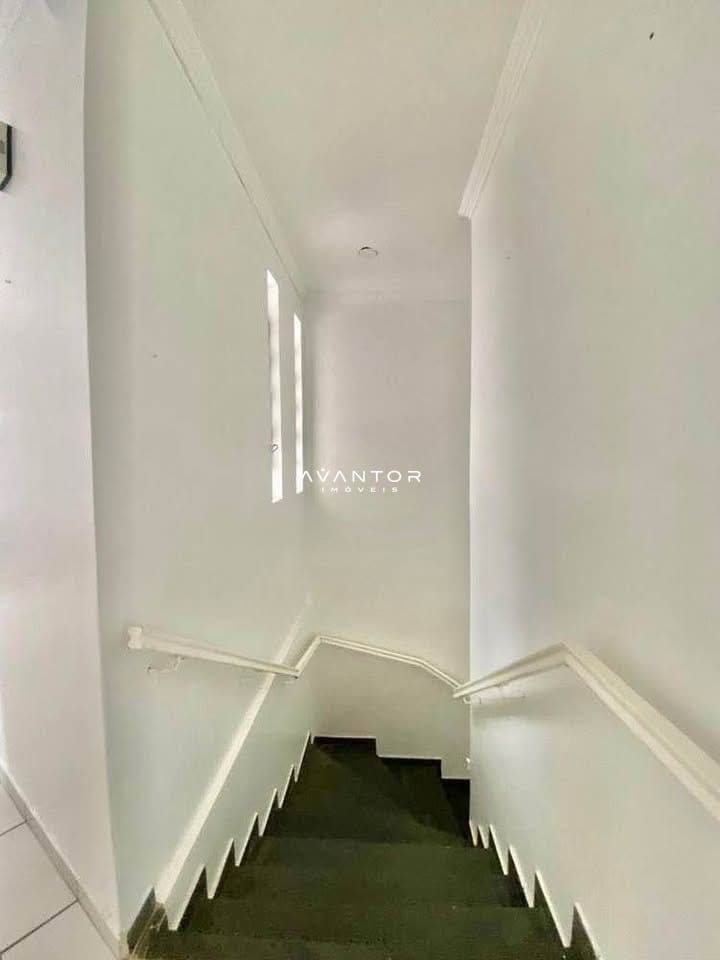 Casa com 3 quartos para alugar em Camobi, Santa Maria/RS — foto 7 de 26