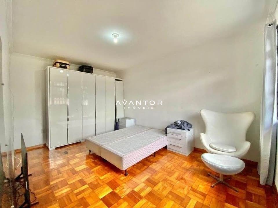 Casa com 3 quartos para alugar em Camobi, Santa Maria/RS — foto 9 de 26