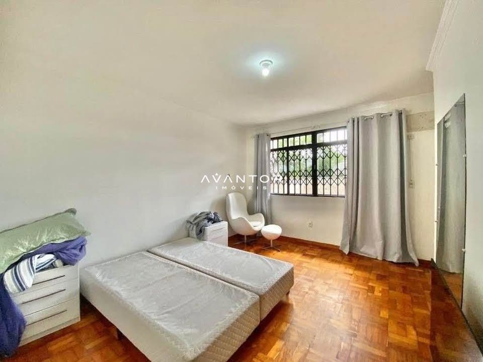 Casa com 3 quartos para alugar em Camobi, Santa Maria/RS — foto 10 de 26