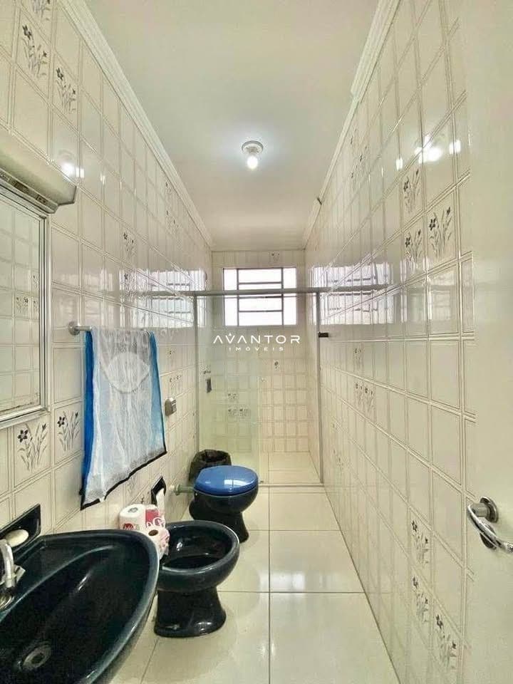 Casa com 3 quartos para alugar em Camobi, Santa Maria/RS — foto 11 de 26