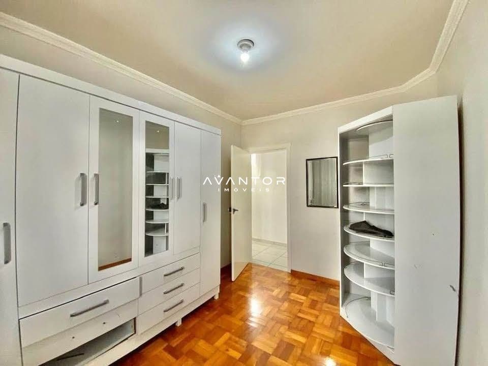 Casa com 3 quartos para alugar em Camobi, Santa Maria/RS — foto 12 de 26