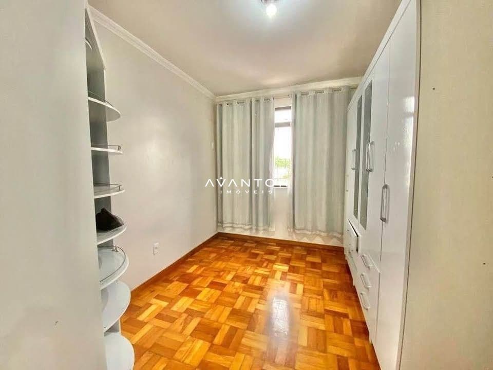 Casa com 3 quartos para alugar em Camobi, Santa Maria/RS — foto 13 de 26