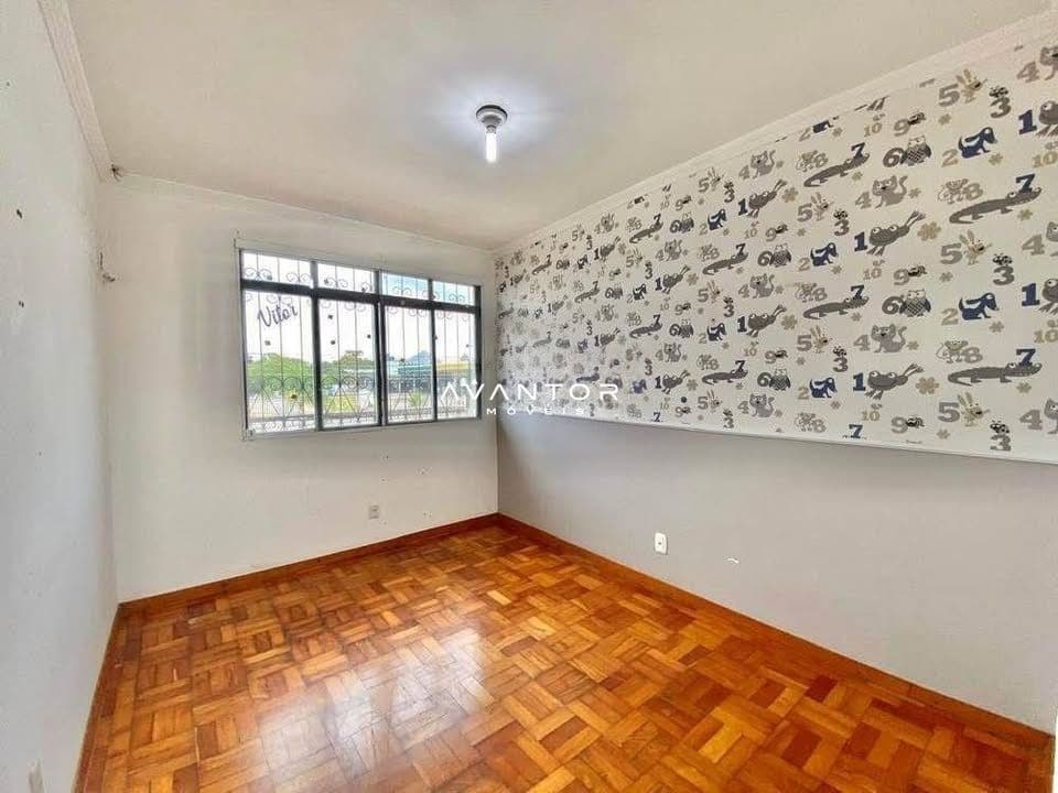 Casa com 3 quartos para alugar em Camobi, Santa Maria/RS — foto 14 de 26