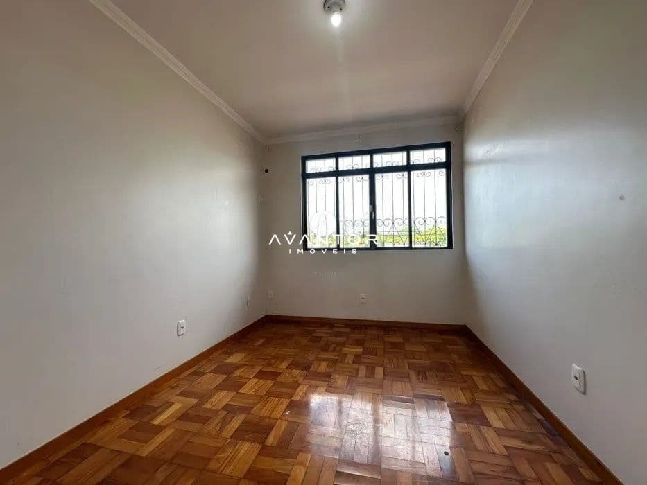 Casa com 3 quartos para alugar em Camobi, Santa Maria/RS — foto 15 de 26