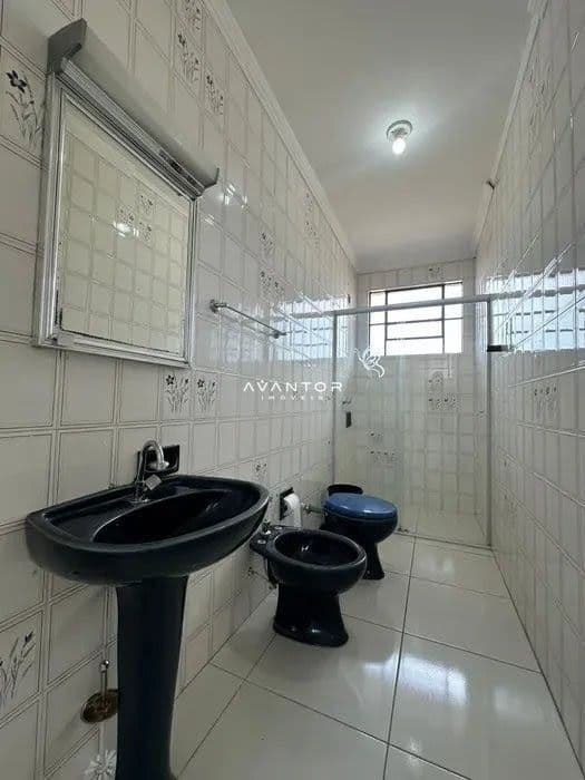 Casa com 3 quartos para alugar em Camobi, Santa Maria/RS — foto 16 de 26
