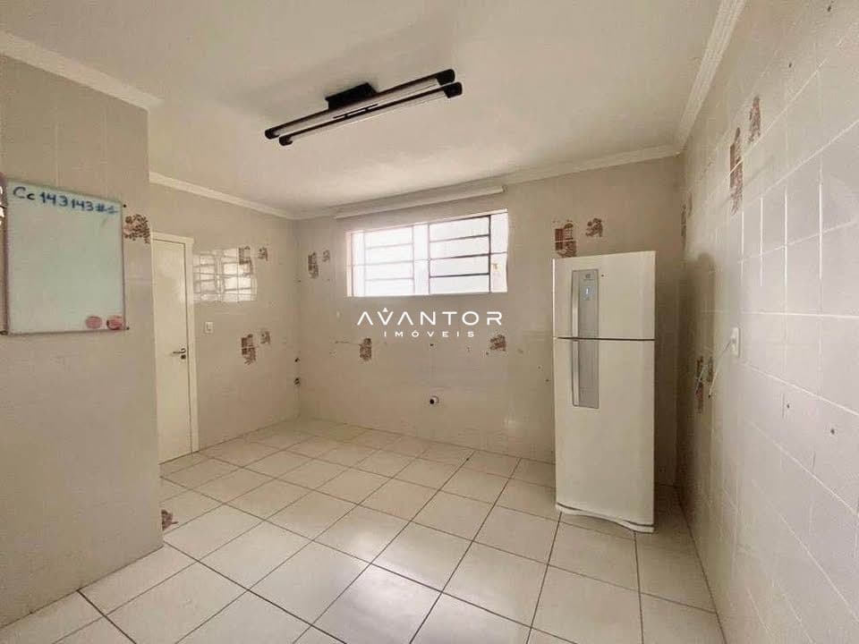 Casa com 3 quartos para alugar em Camobi, Santa Maria/RS — foto 17 de 26