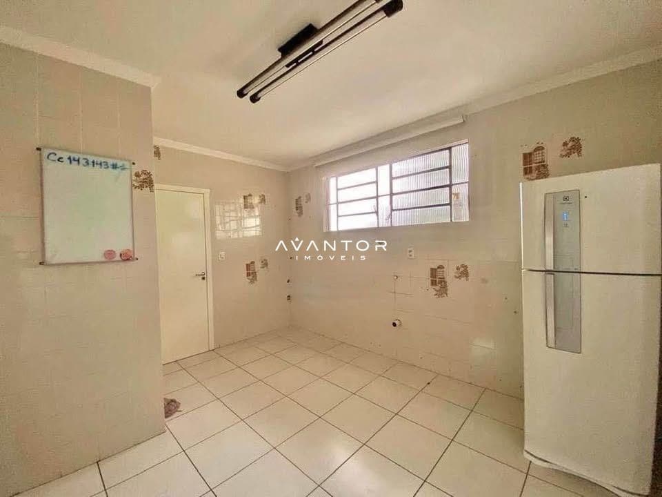 Casa com 3 quartos para alugar em Camobi, Santa Maria/RS — foto 18 de 26