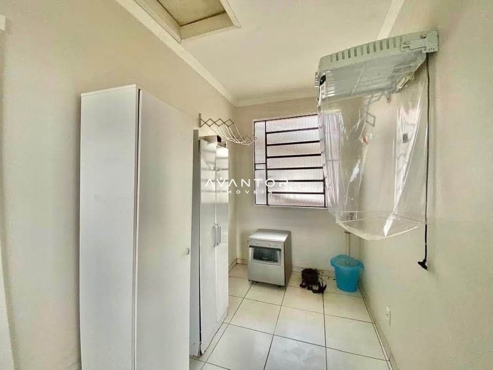 Casa com 3 quartos para alugar em Camobi, Santa Maria/RS — foto 19 de 26