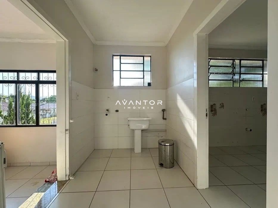 Casa com 3 quartos para alugar em Camobi, Santa Maria/RS — foto 20 de 26