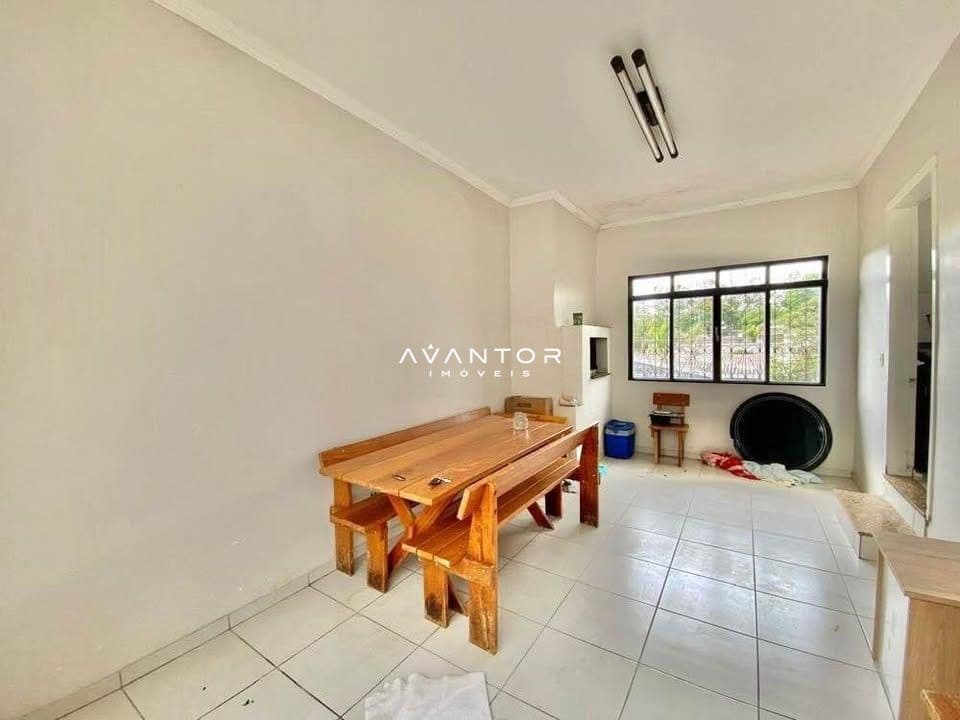 Casa com 3 quartos para alugar em Camobi, Santa Maria/RS — foto 21 de 26