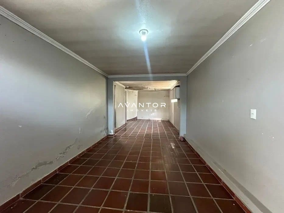 Casa com 3 quartos para alugar em Camobi, Santa Maria/RS — foto 22 de 26