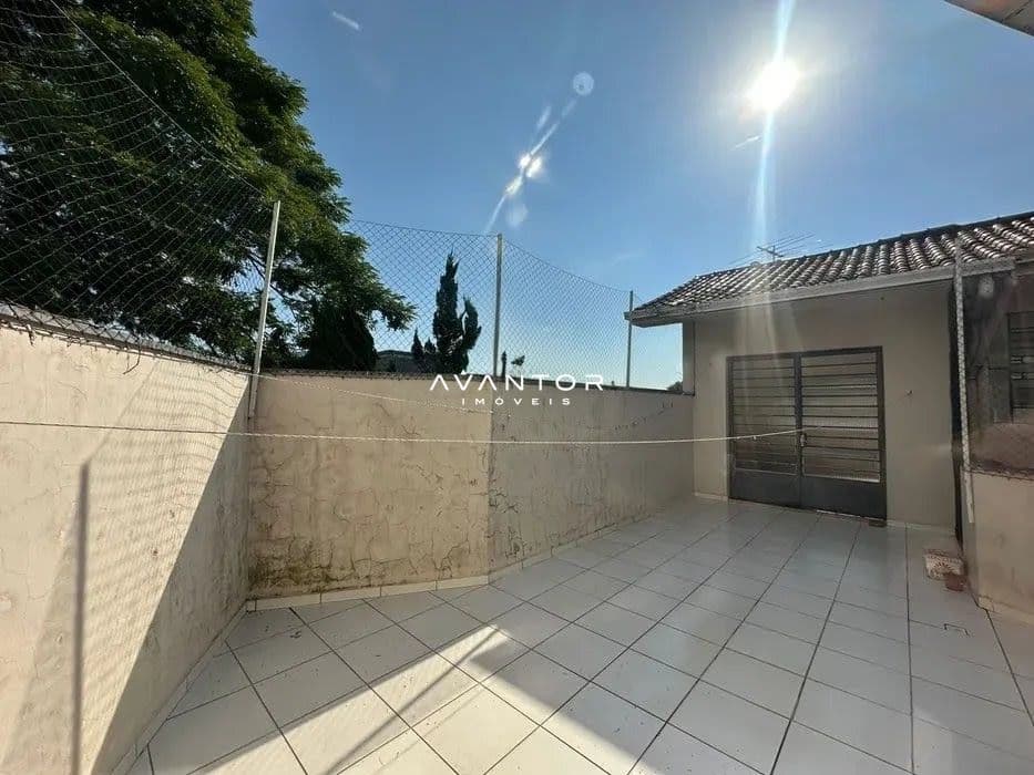 Casa com 3 quartos para alugar em Camobi, Santa Maria/RS — foto 23 de 26
