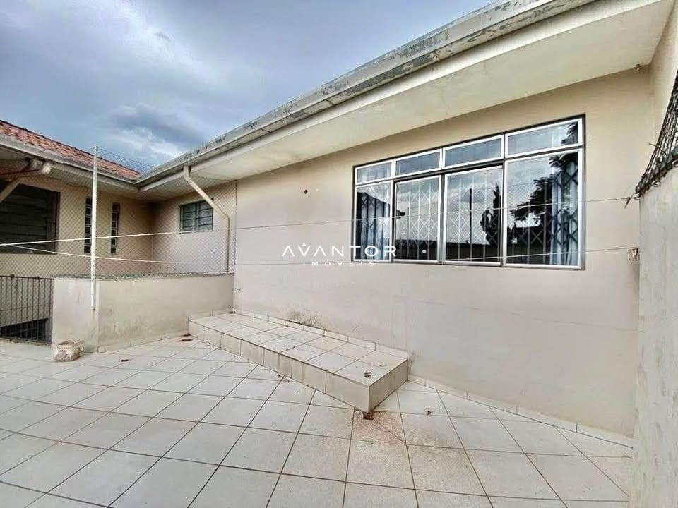 Casa com 3 quartos para alugar em Camobi, Santa Maria/RS — foto 24 de 26