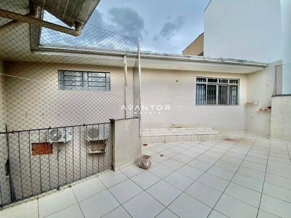 Casa com 3 quartos para alugar em Camobi, Santa Maria/RS — foto 25 de 26