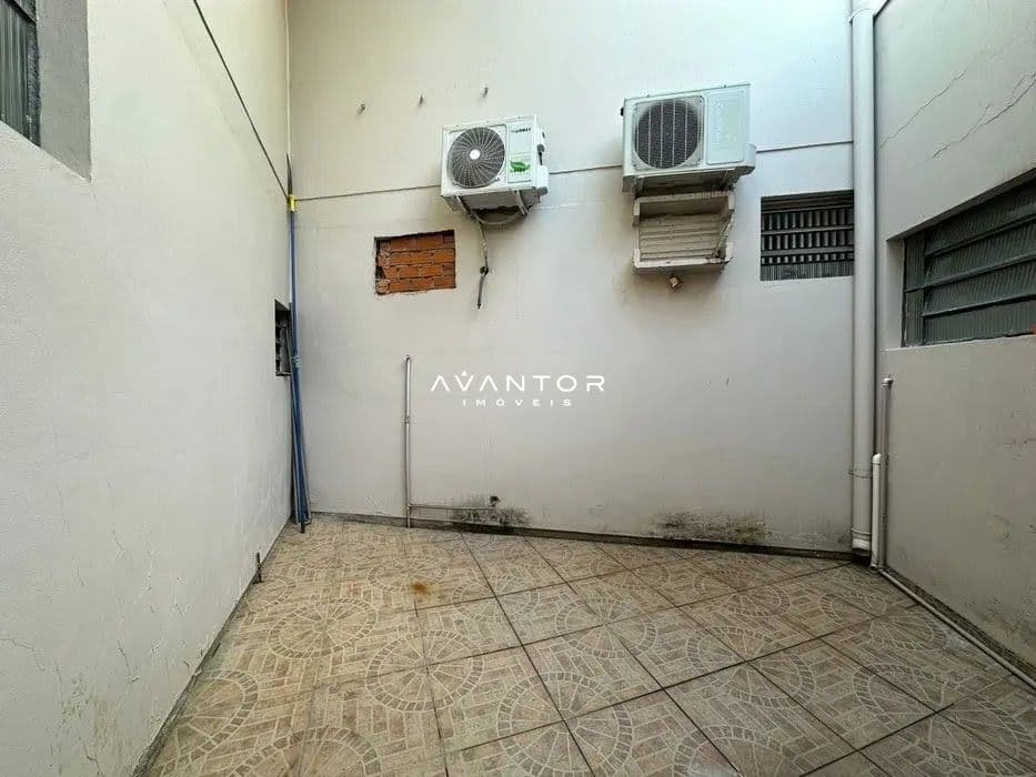 Casa com 3 quartos para alugar em Camobi, Santa Maria/RS — foto 26 de 26