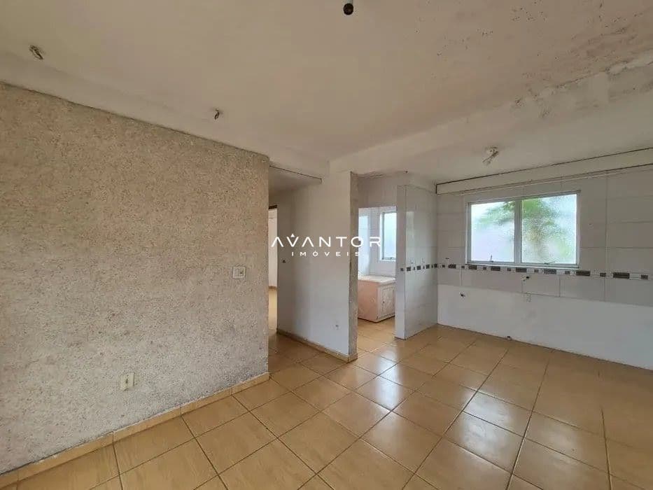 Apartamento com 2 quartos para alugar em Camobi, Santa Maria/RS — foto 3 de 9
