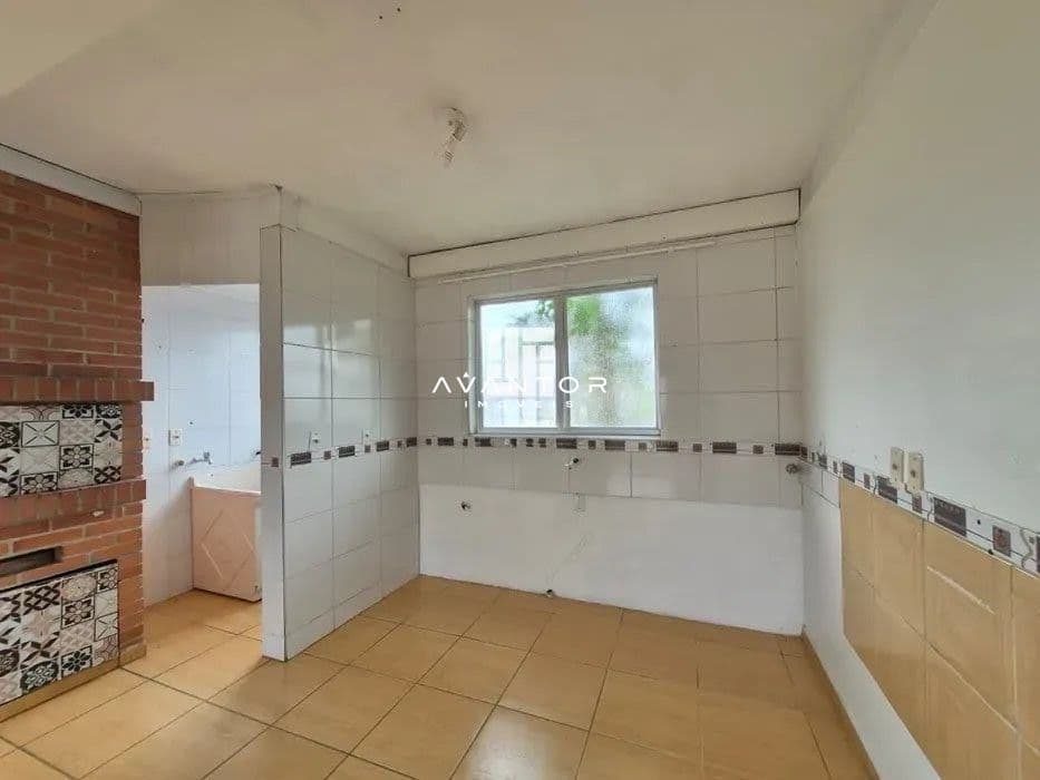 Apartamento com 2 quartos para alugar em Camobi, Santa Maria/RS — foto 4 de 9