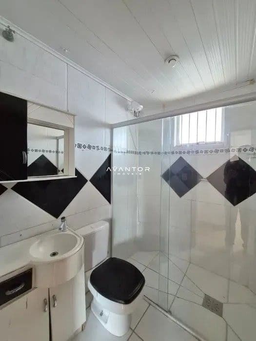 Apartamento com 2 quartos para alugar em Camobi, Santa Maria/RS — foto 5 de 9