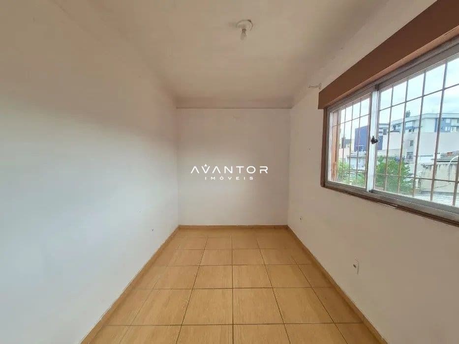 Apartamento com 2 quartos para alugar em Camobi, Santa Maria/RS — foto 6 de 9