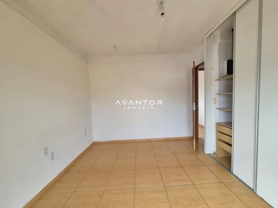 Apartamento com 2 quartos para alugar em Camobi, Santa Maria/RS — foto 7 de 9