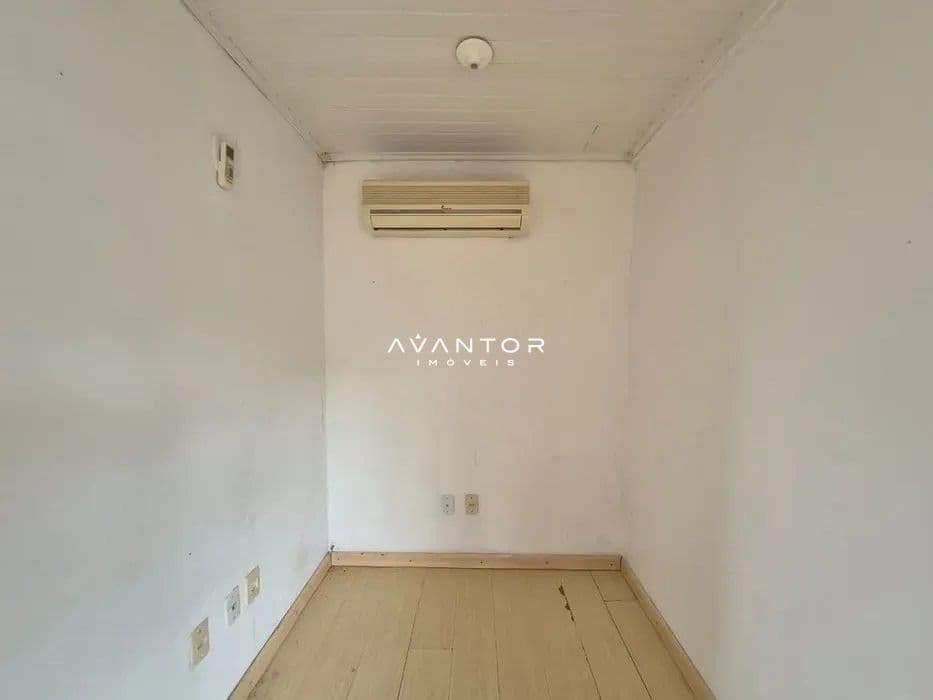 Apartamento com 2 quartos para alugar em Camobi, Santa Maria/RS — foto 8 de 9