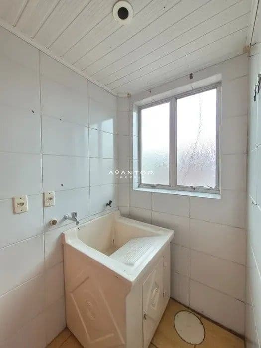 Apartamento com 2 quartos para alugar em Camobi, Santa Maria/RS — foto 9 de 9