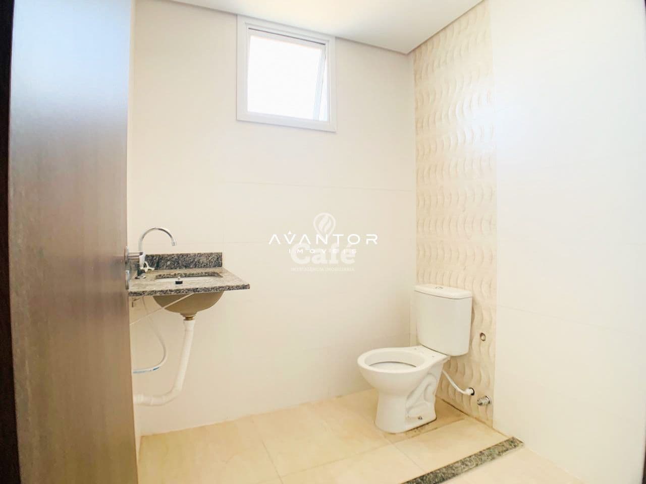 Apartamento com 1 quarto à venda no Residencial Tiradentes, em Nossa Senhora Medianeira, Santa Maria/RS — foto 5 de 11
