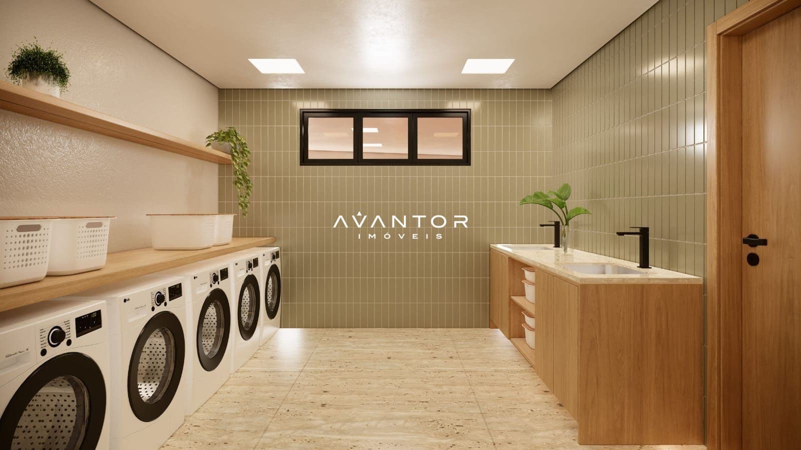 Apartamento com 2 quartos à venda no Solar da Gaspar, em Nossa Senhora Medianeira, Santa Maria/RS — foto 5 de 9