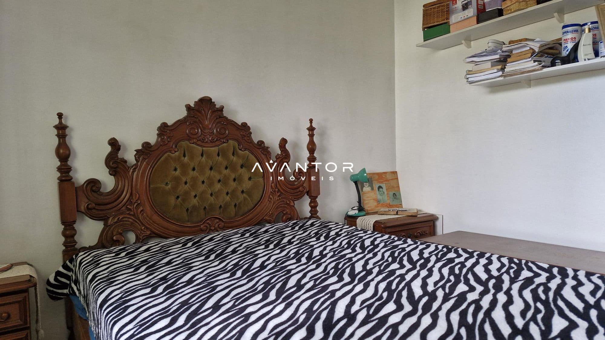 Apartamento com 2 quartos à venda no Residencial Bourbon, em Centro, Santa Maria/RS — foto 7 de 16
