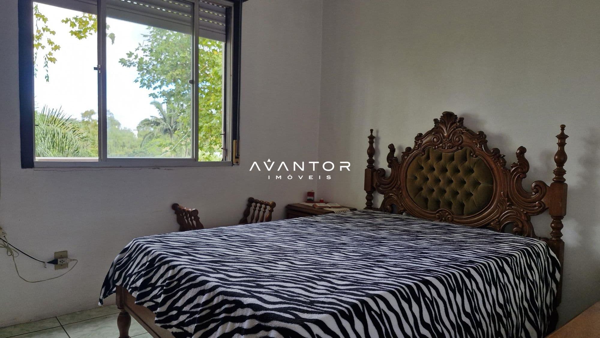 Apartamento com 2 quartos à venda no Residencial Bourbon, em Centro, Santa Maria/RS — foto 8 de 16