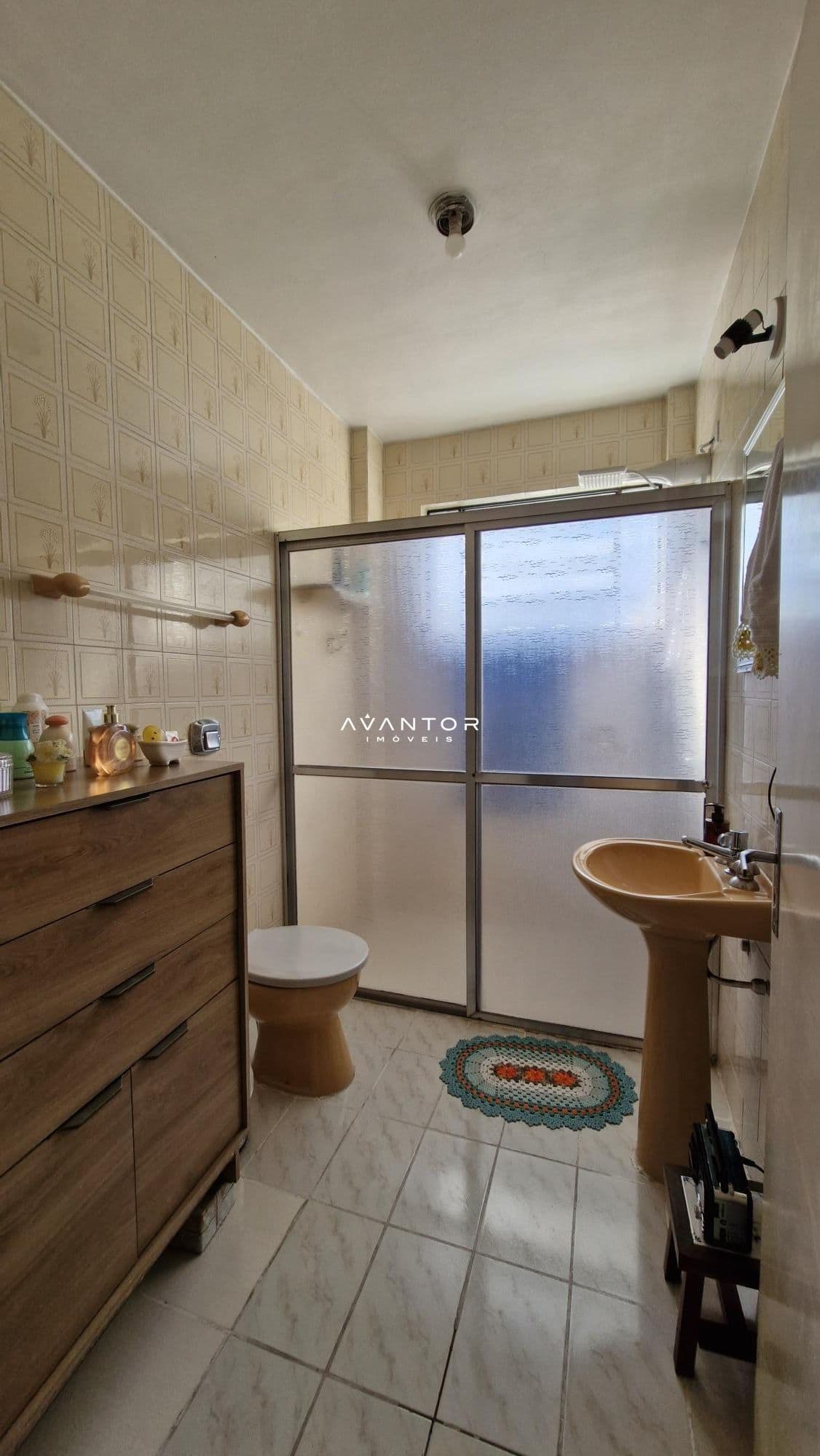 Apartamento com 2 quartos à venda no Residencial Bourbon, em Centro, Santa Maria/RS — foto 11 de 16