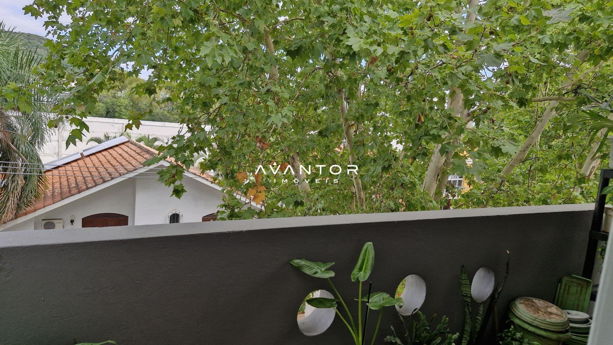 Apartamento com 2 quartos à venda no Residencial Bourbon, em Centro, Santa Maria/RS — foto 12 de 16