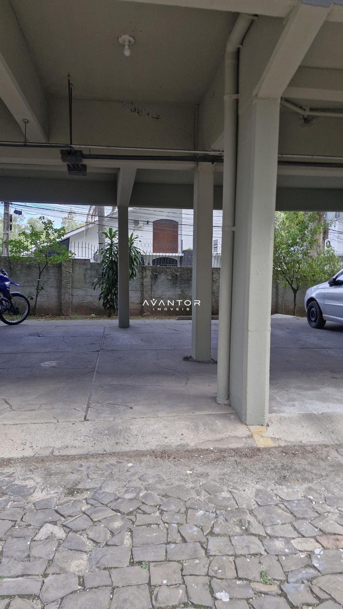 Apartamento com 2 quartos à venda no Residencial Bourbon, em Centro, Santa Maria/RS — foto 16 de 16