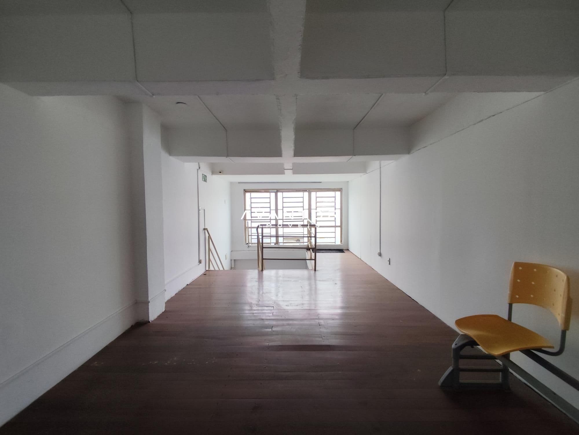 Loja com 2 salas para alugar em Centro, Santa Maria/RS — foto 4 de 9