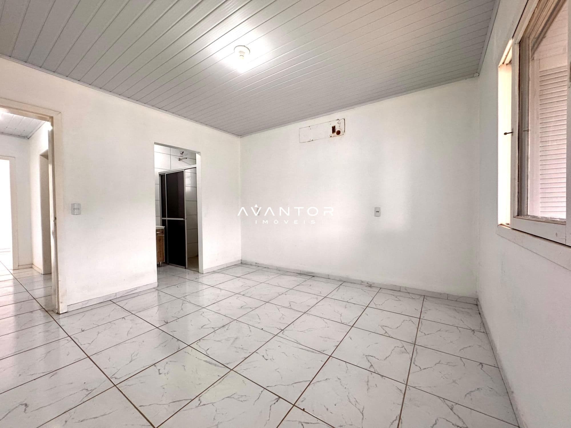 Casa com 5 quartos à venda em Nossa Senhora do Rosário, Santa Maria/RS — foto 4 de 28