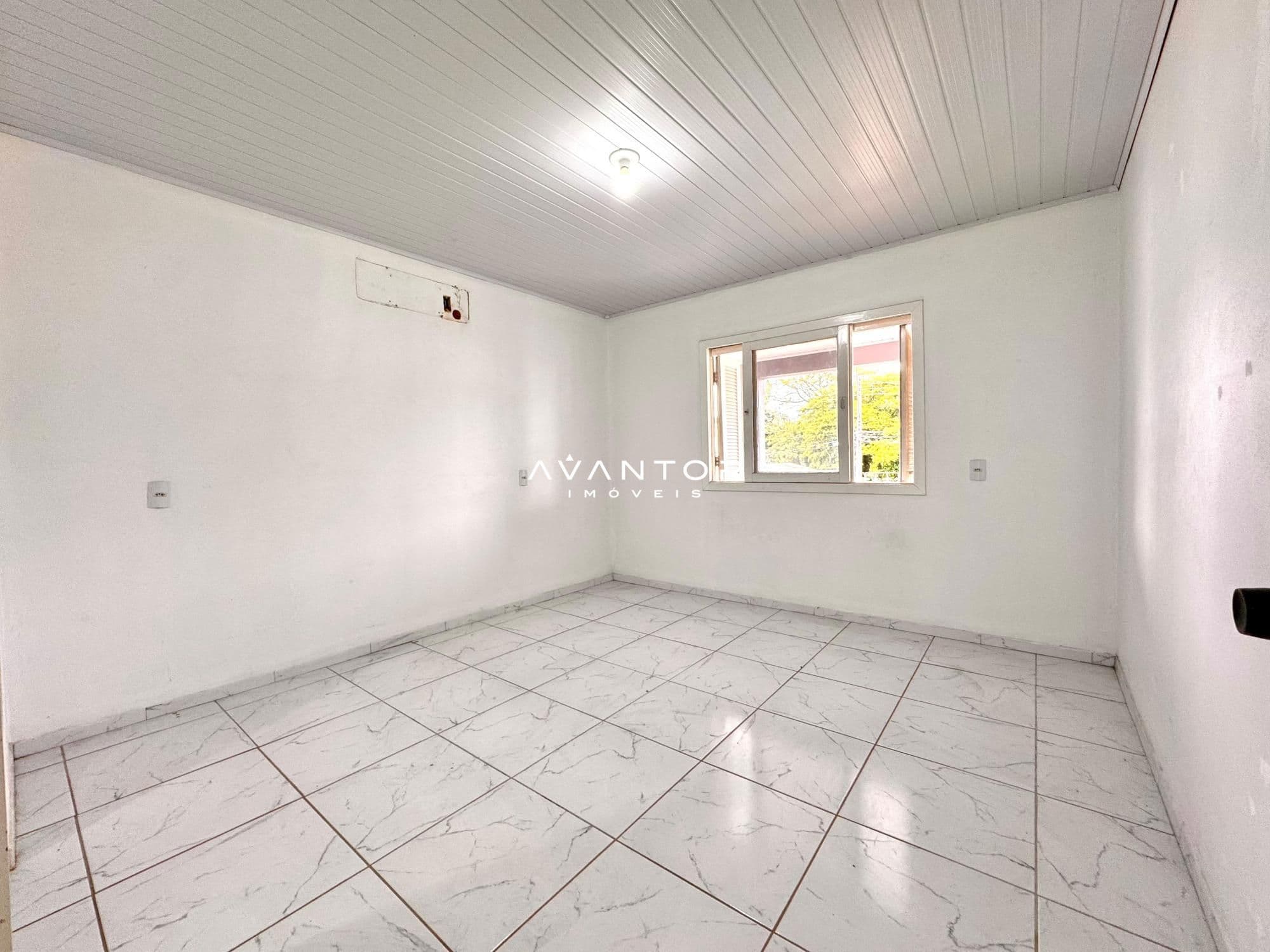 Casa com 5 quartos à venda em Nossa Senhora do Rosário, Santa Maria/RS — foto 5 de 28