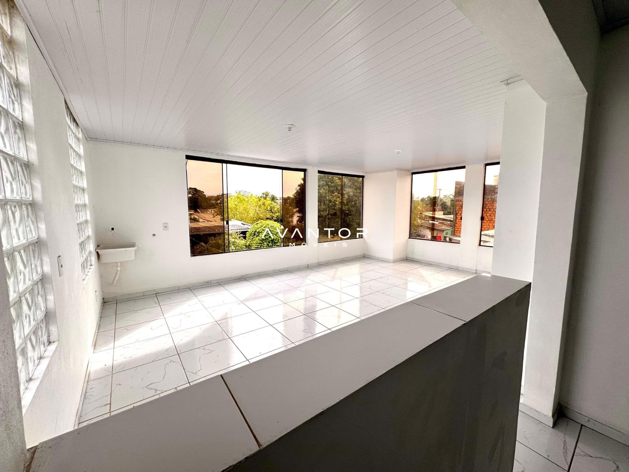Casa com 5 quartos à venda em Nossa Senhora do Rosário, Santa Maria/RS — foto 7 de 28
