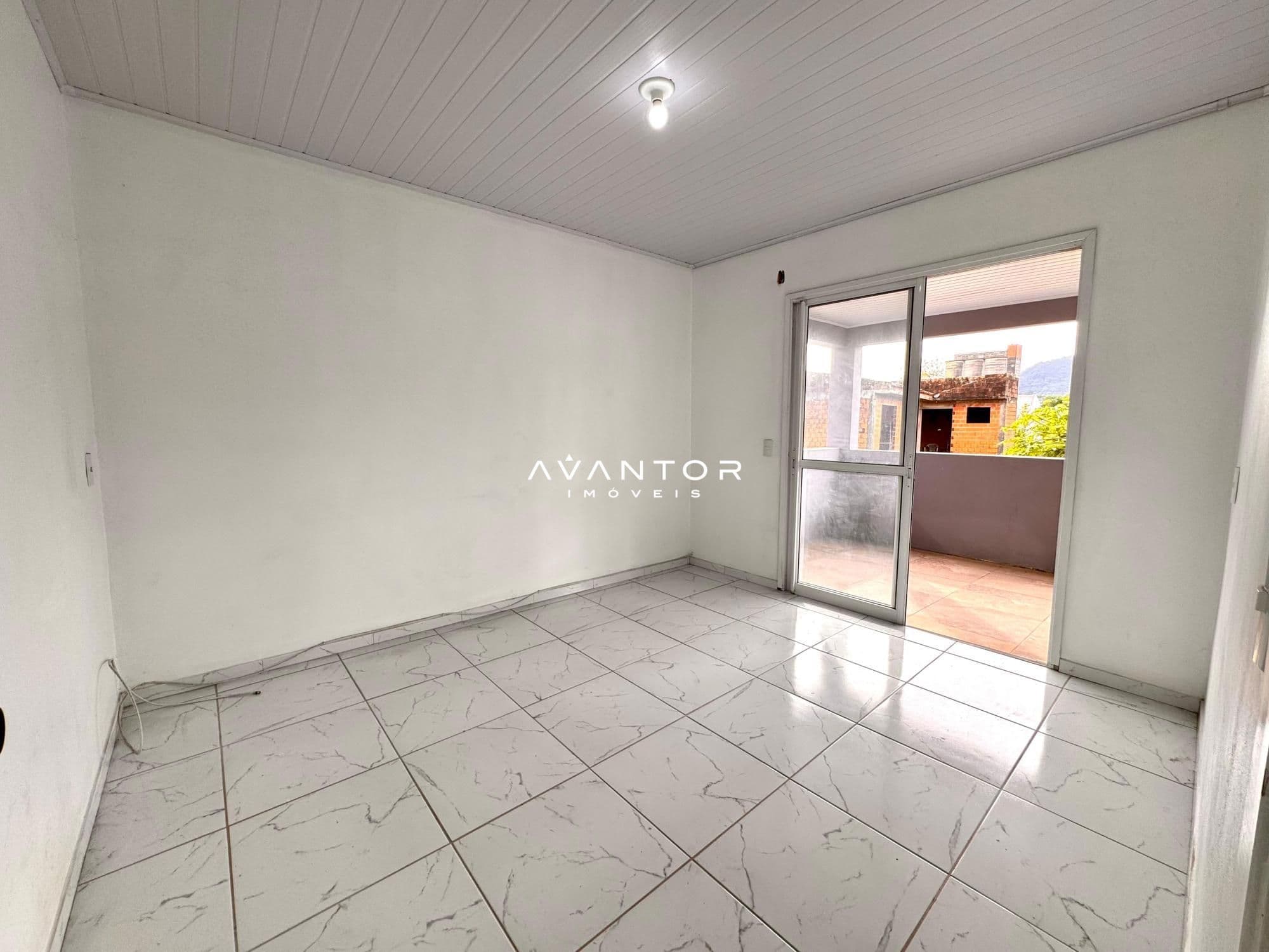 Casa com 5 quartos à venda em Nossa Senhora do Rosário, Santa Maria/RS — foto 10 de 28