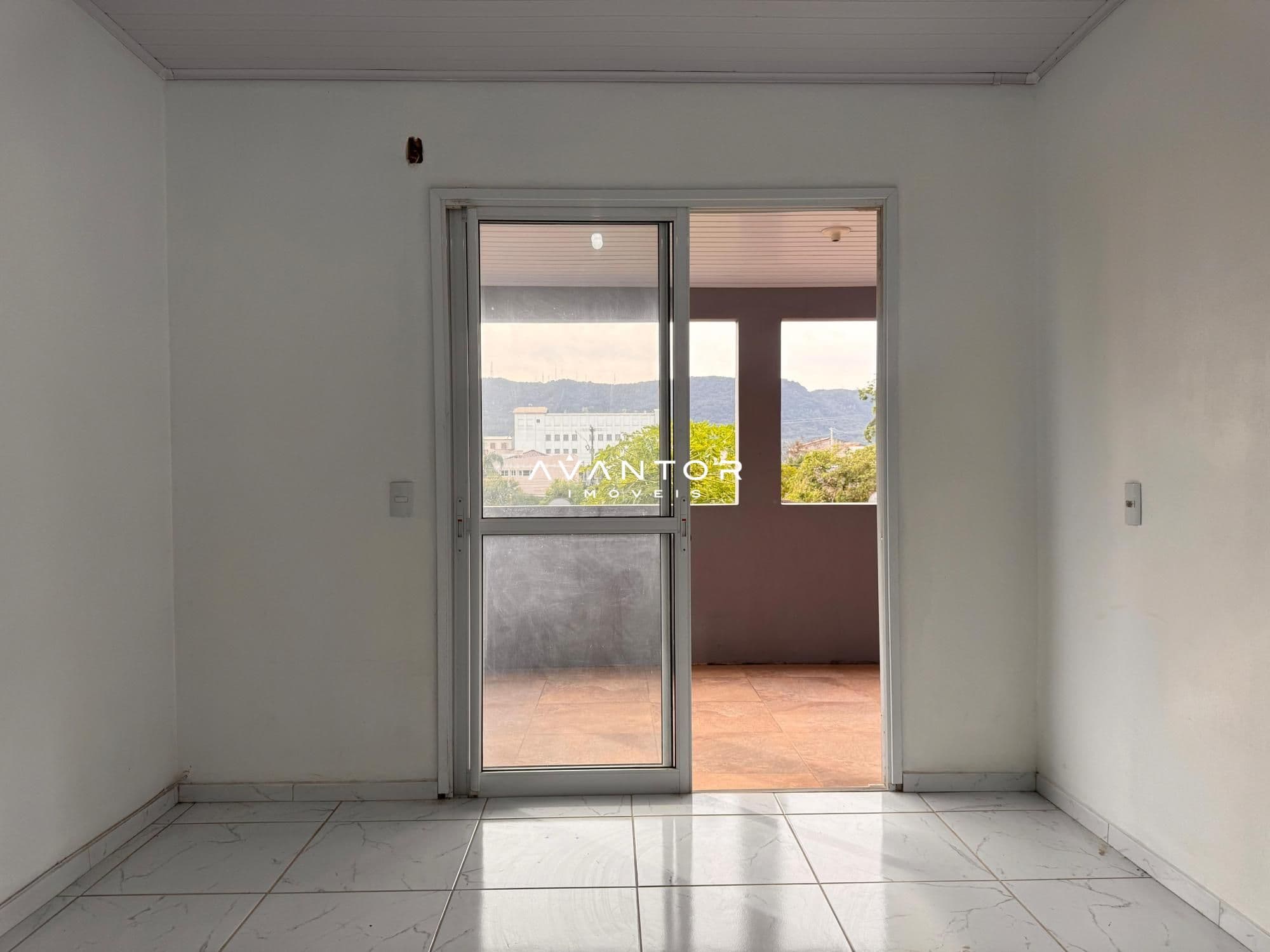 Casa com 5 quartos à venda em Nossa Senhora do Rosário, Santa Maria/RS — foto 11 de 28