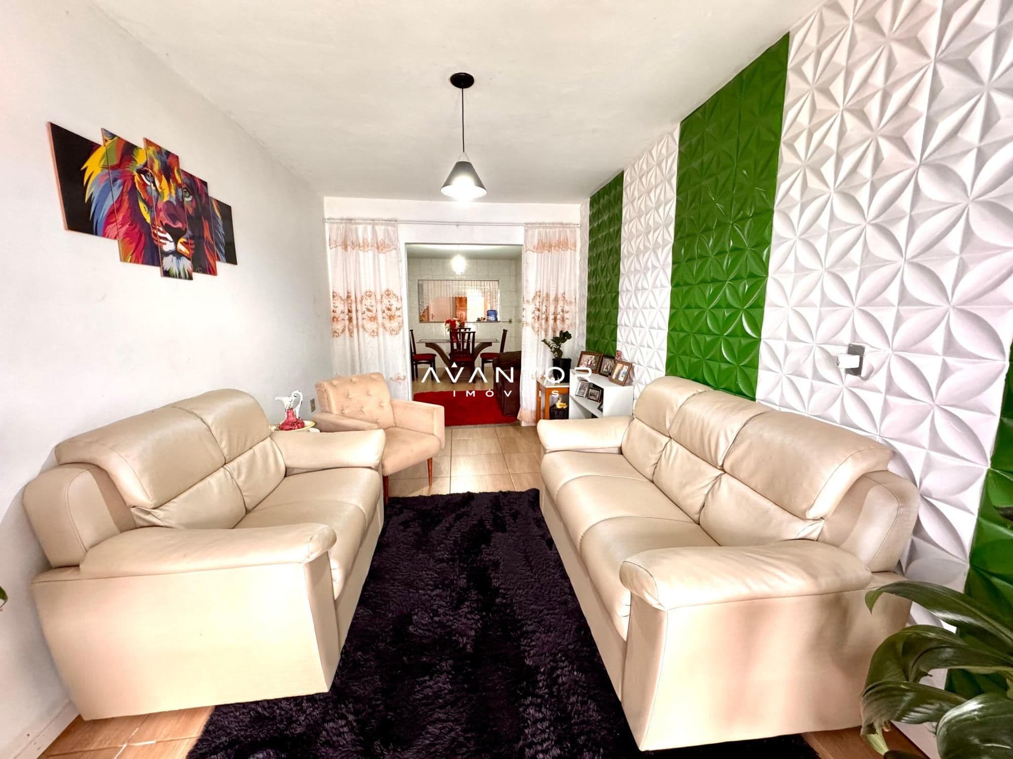 Casa com 5 quartos à venda em Nossa Senhora do Rosário, Santa Maria/RS — foto 16 de 28