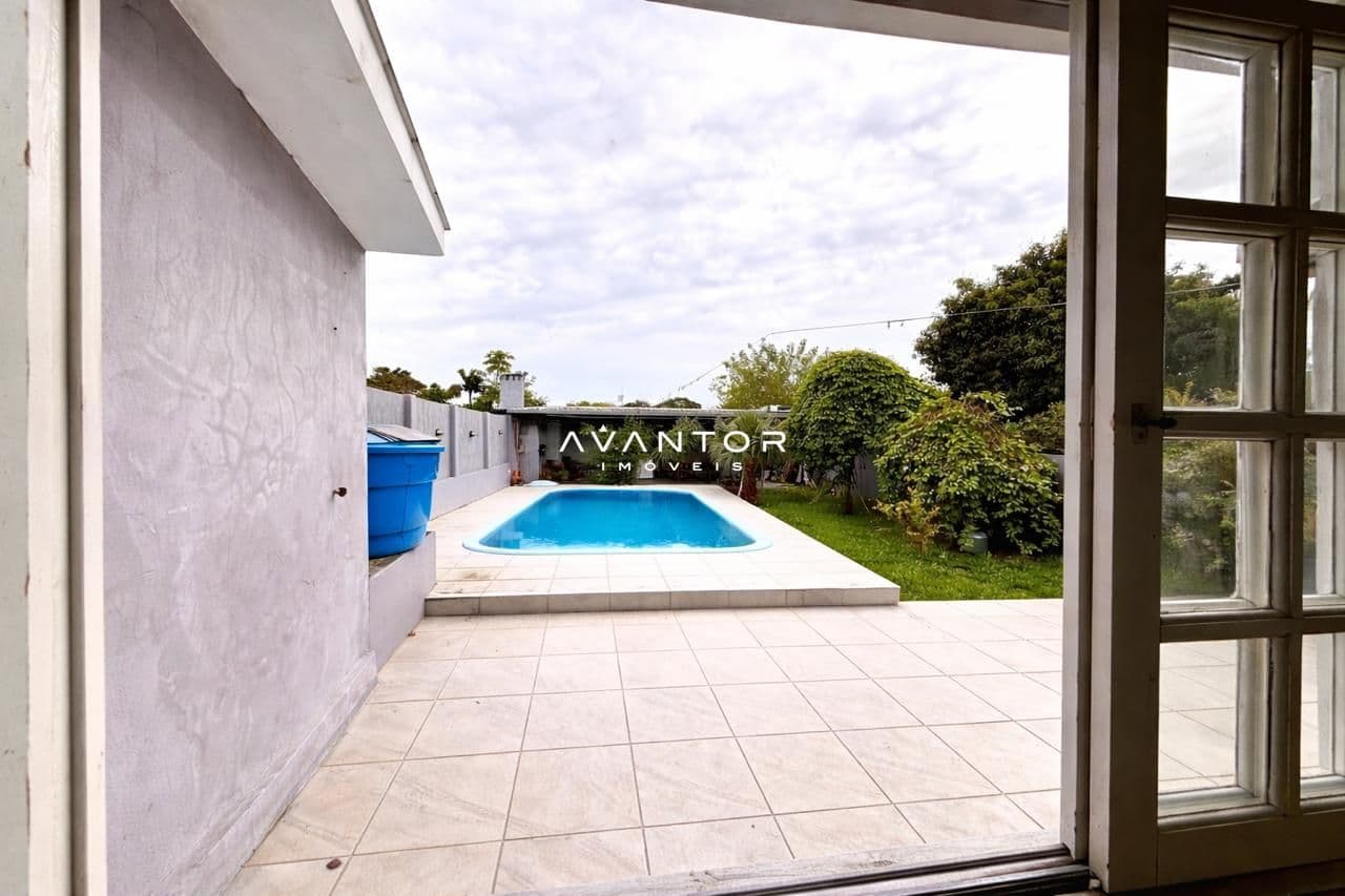 Casa com 5 quartos à venda em Nossa Senhora do Rosário, Santa Maria/RS — foto 23 de 28