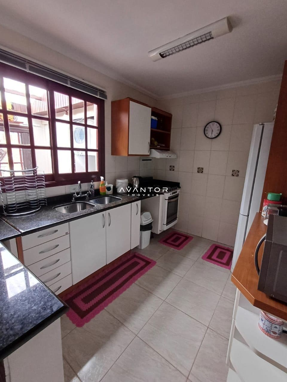 Casa com 3 quartos à venda no Residencial Mediterrani, em Camobi, Santa Maria/RS — foto 10 de 22