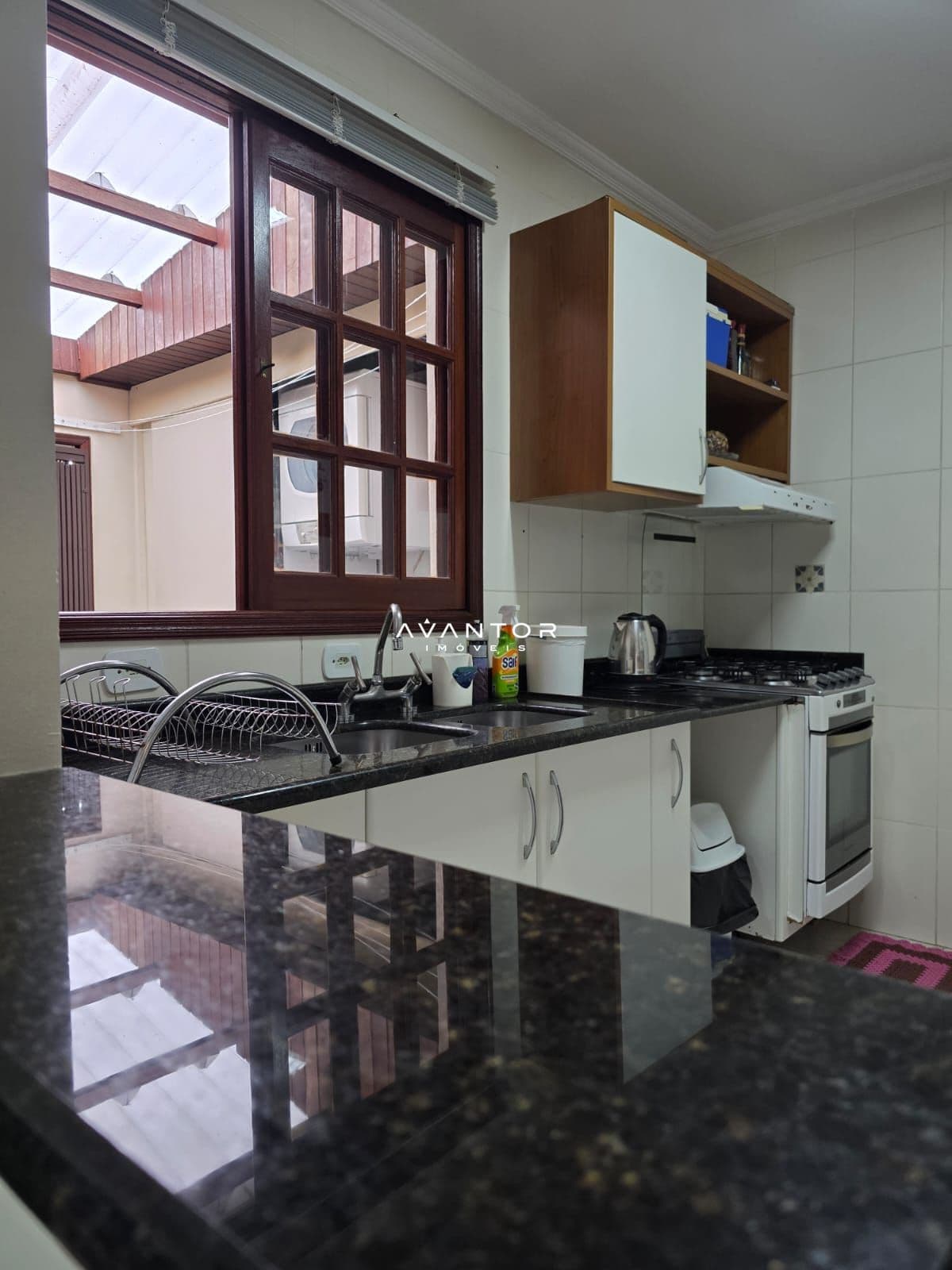 Casa com 3 quartos à venda no Residencial Mediterrani, em Camobi, Santa Maria/RS — foto 12 de 22